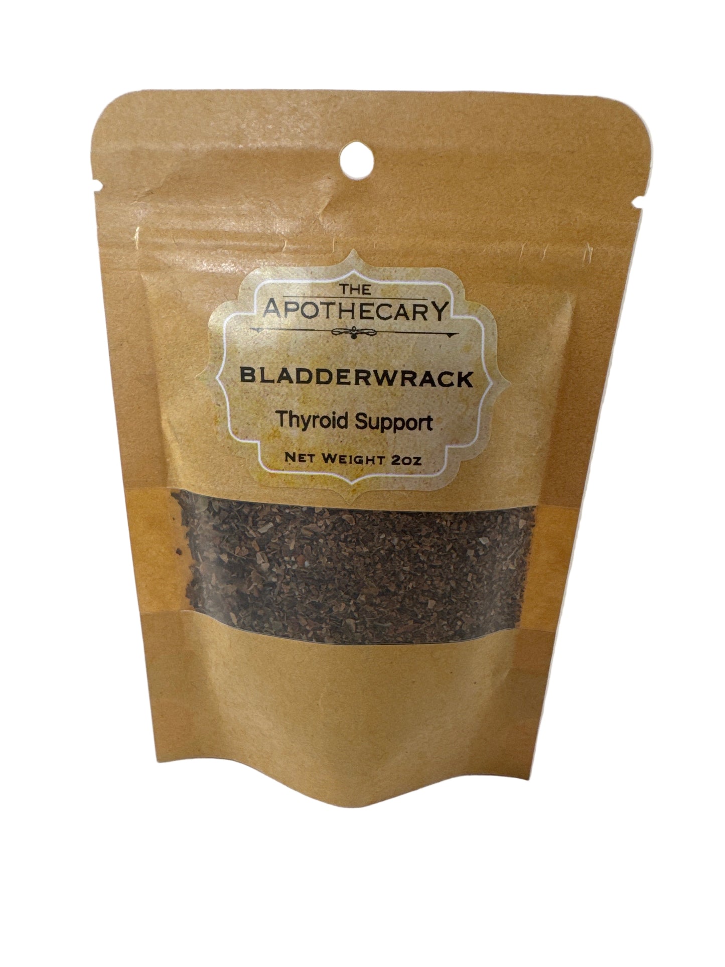 Bladderwrack 2oz