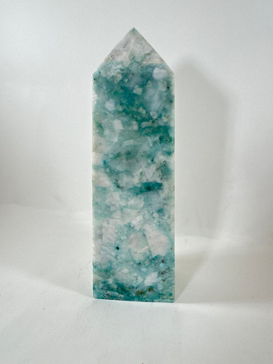 Phoenix Stone Tower 6.5”