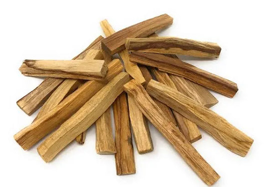 Palo Santo